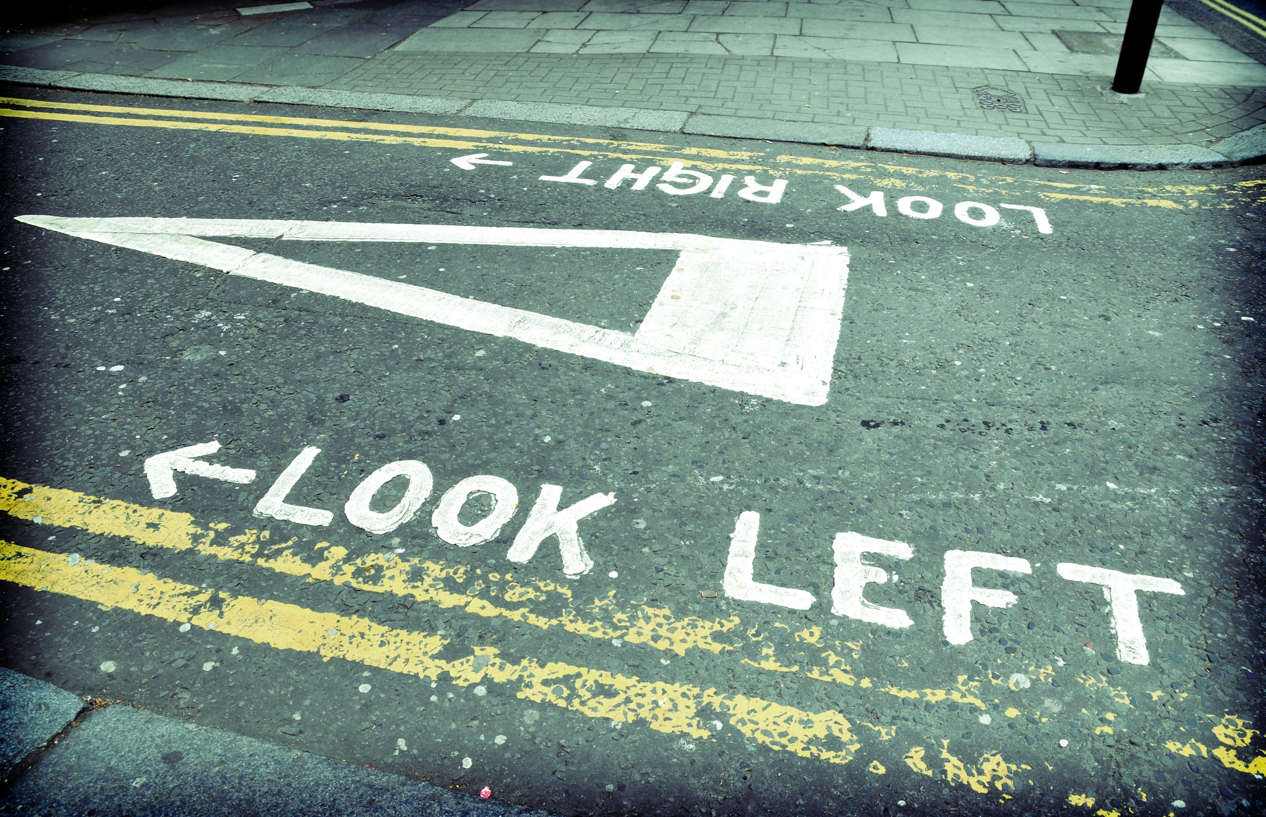 Problems with a Set and Forget Property Investment