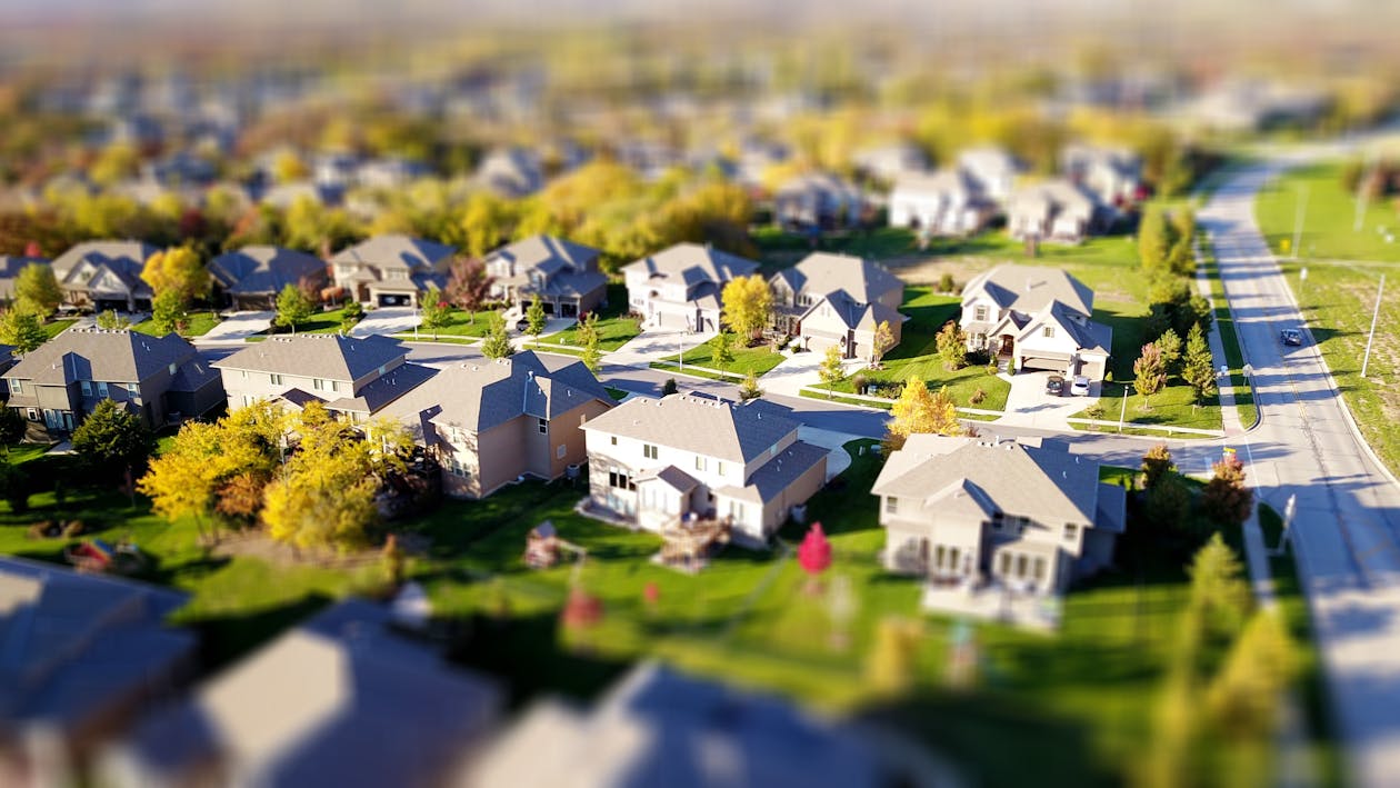 What Does No Grounds Eviction Mean for Investors
