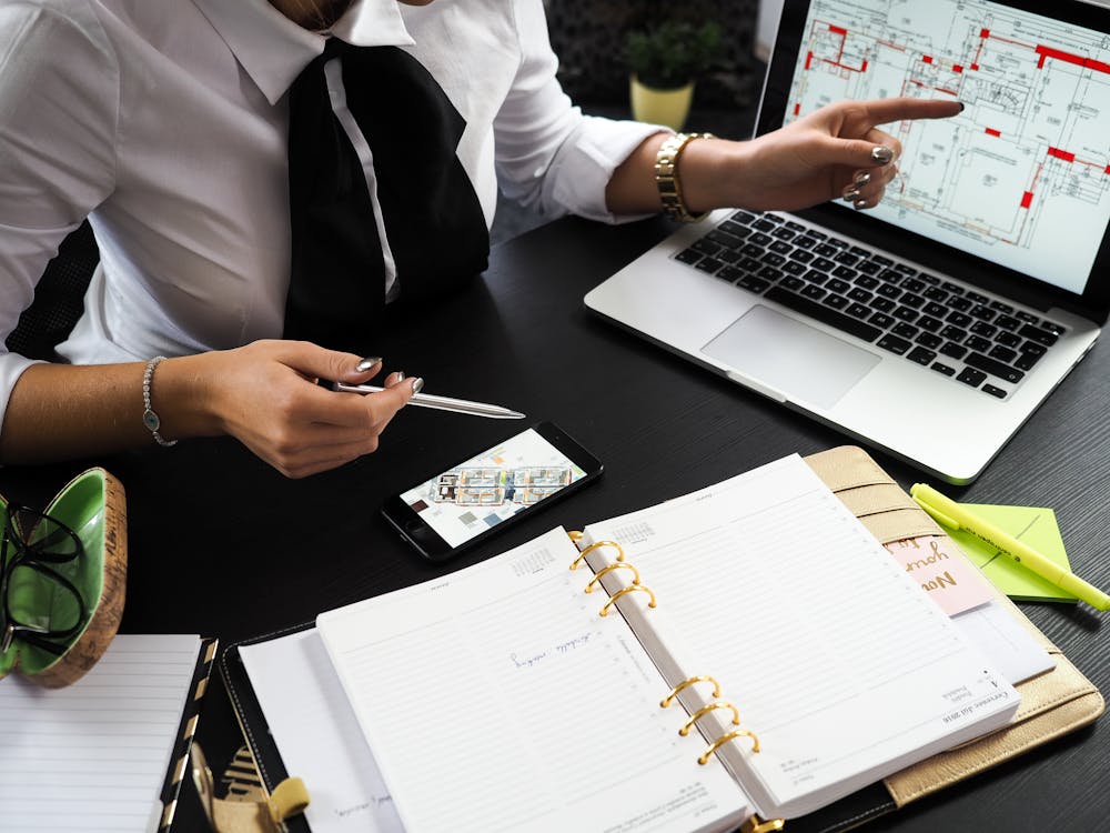 Why Are So Many Property Investors Selling Up?