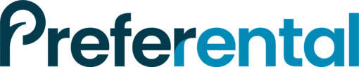 Preferental