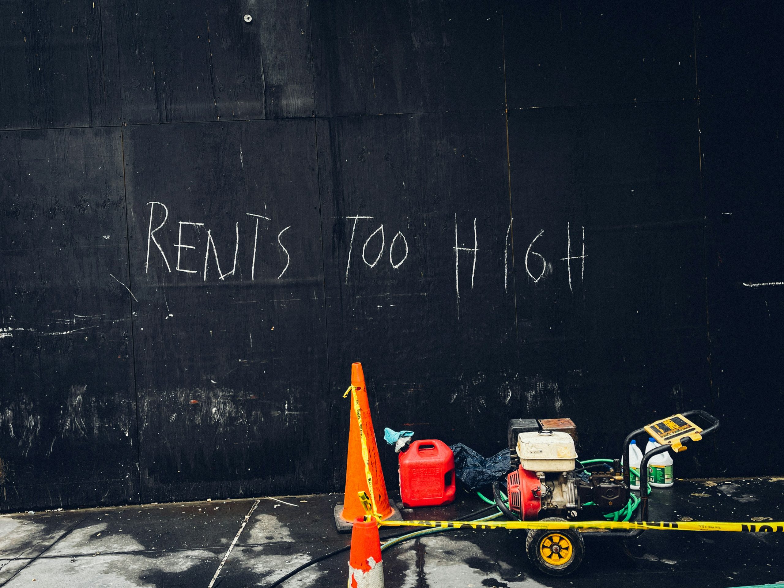 Why We Aren’t Automatically Opposed to New Rental Laws in NSW 2025