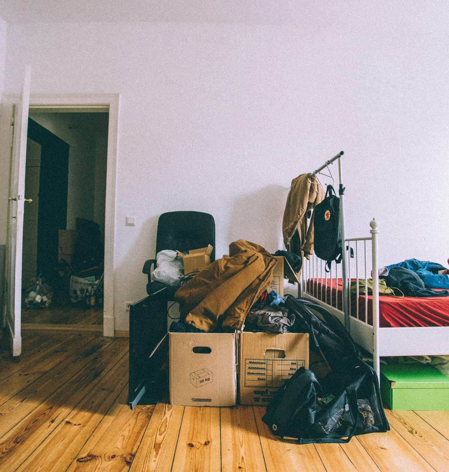 Managing Long-Term Tenants: How to Improve Returns Without Losing Good Renters
