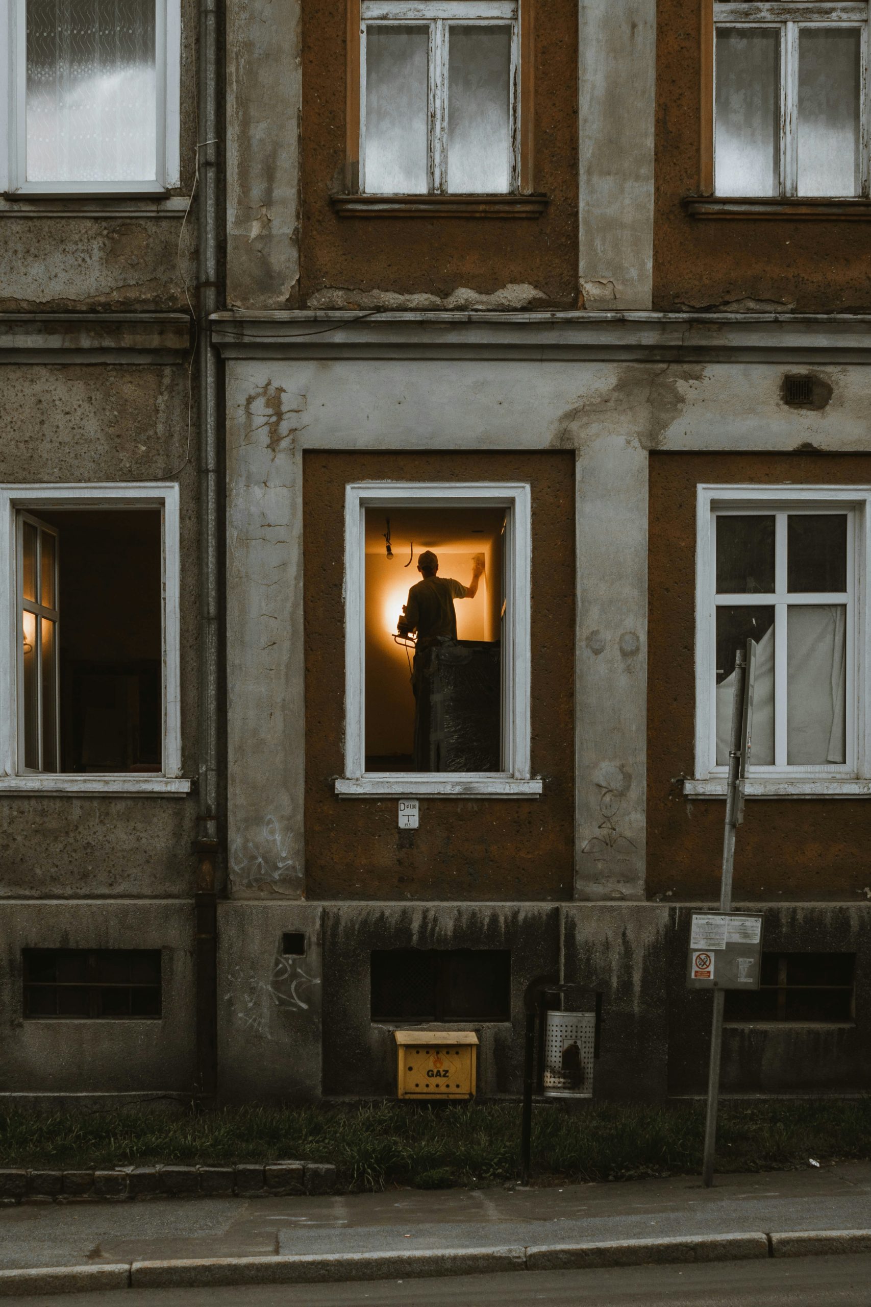 First Time Landlord Guide: Essential Tips for a Smooth Start