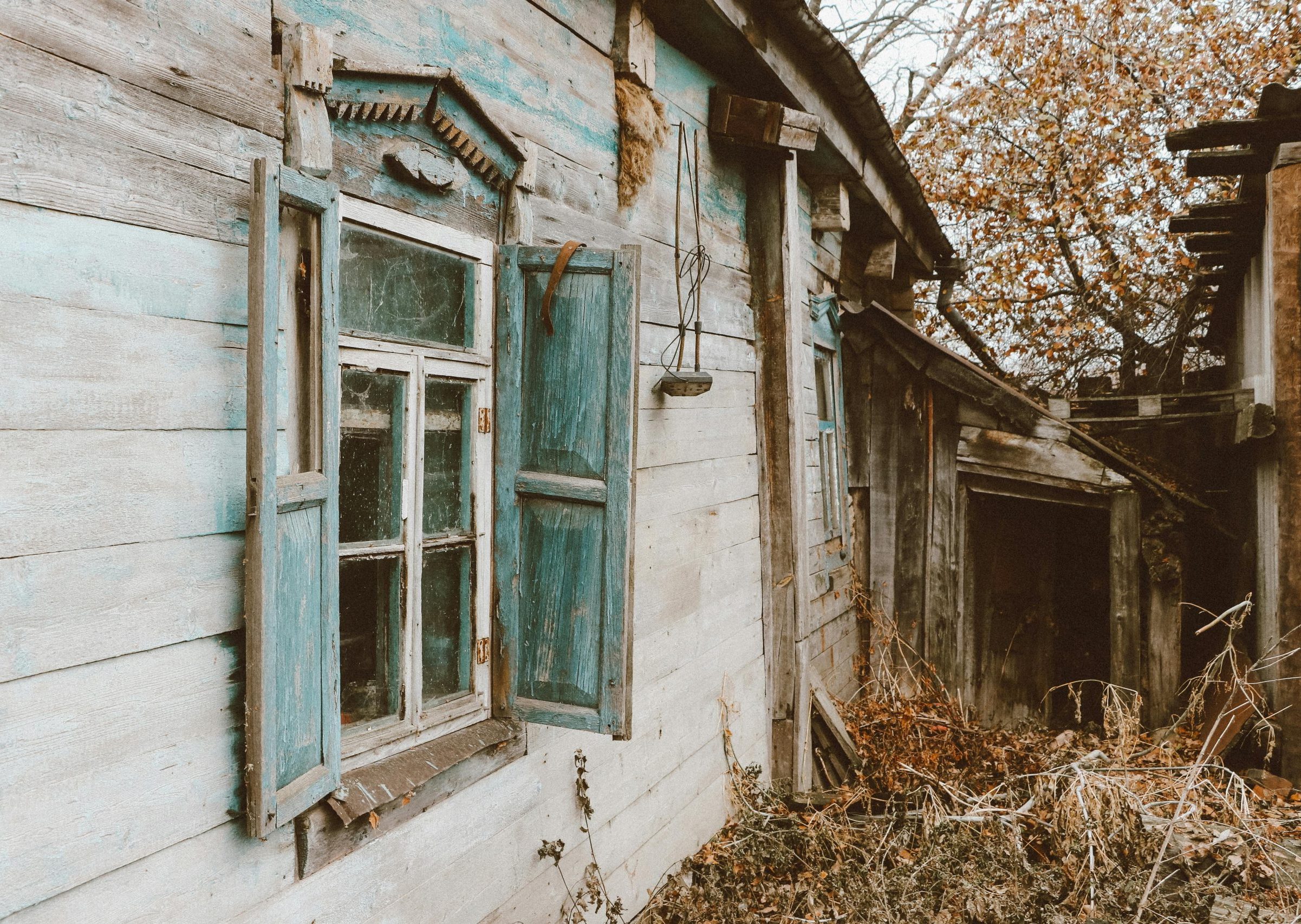 Why No Property Is Ever Truly ‘Set and Forget’