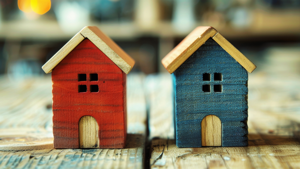 The Cost of Choosing the Wrong Property Manager