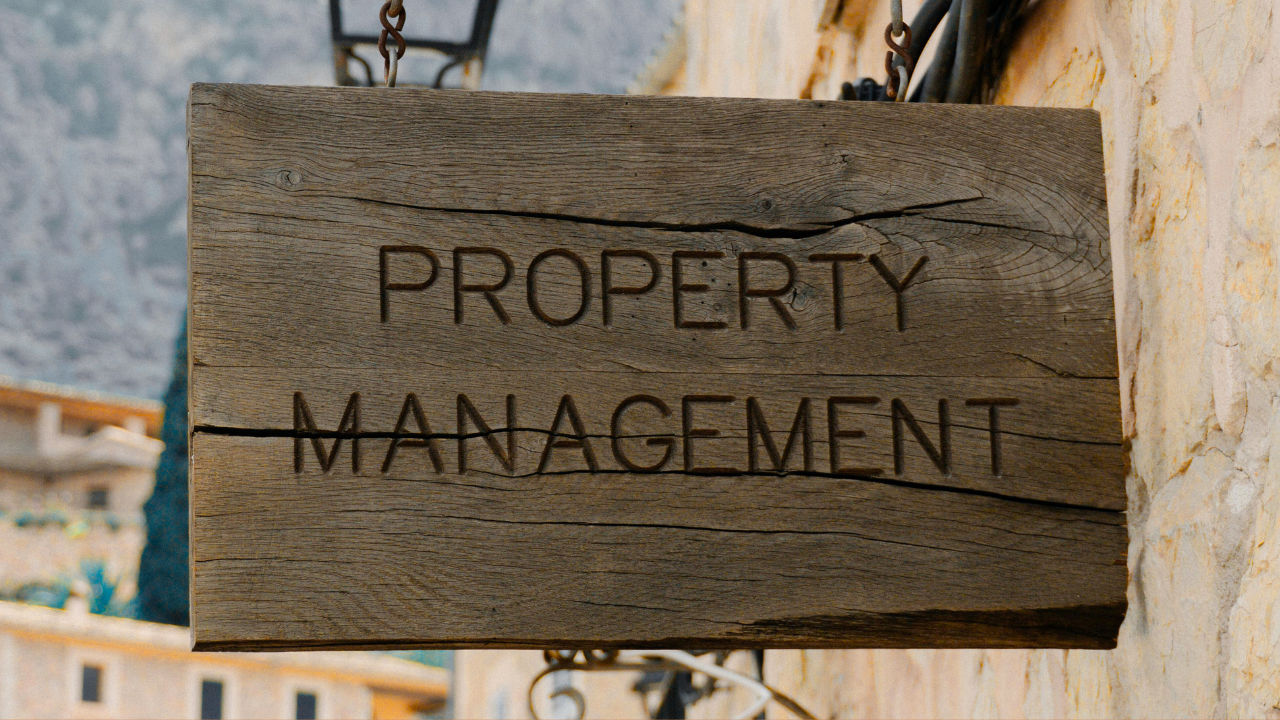 The Landlord Mental Load: What You Shouldn’t Be Managing