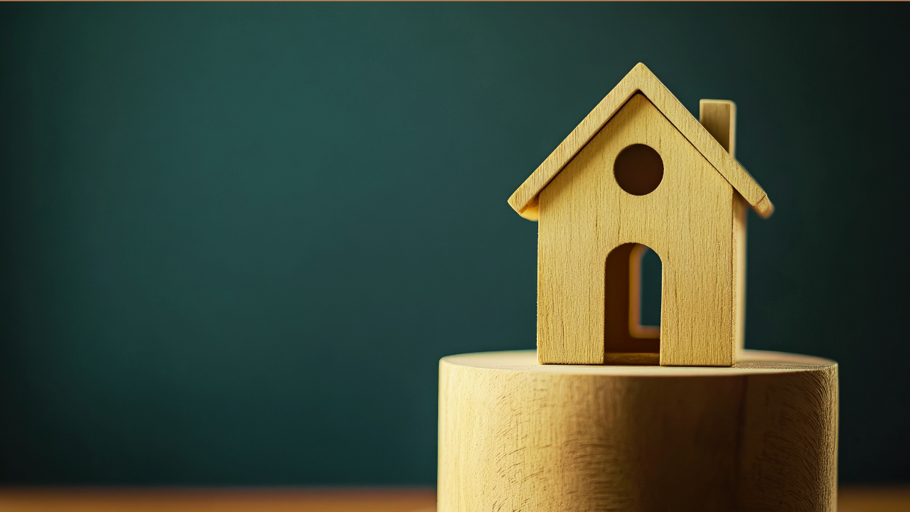 Routine Inspections: Why Most Reports Are Useless (And What Yours Should Actually Show)