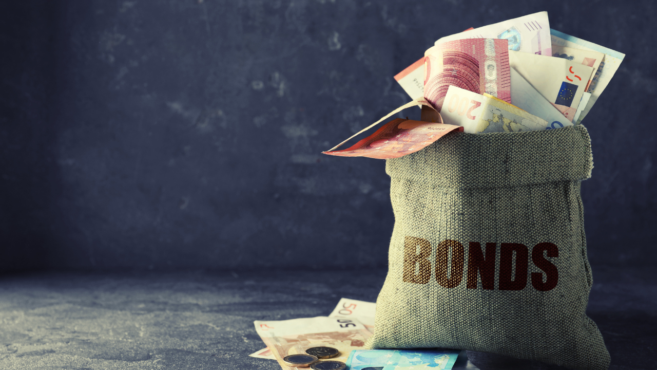 Smart Rental Bonds Scheme: What It Means for Landlords (and Why Concerns Are Mounting)