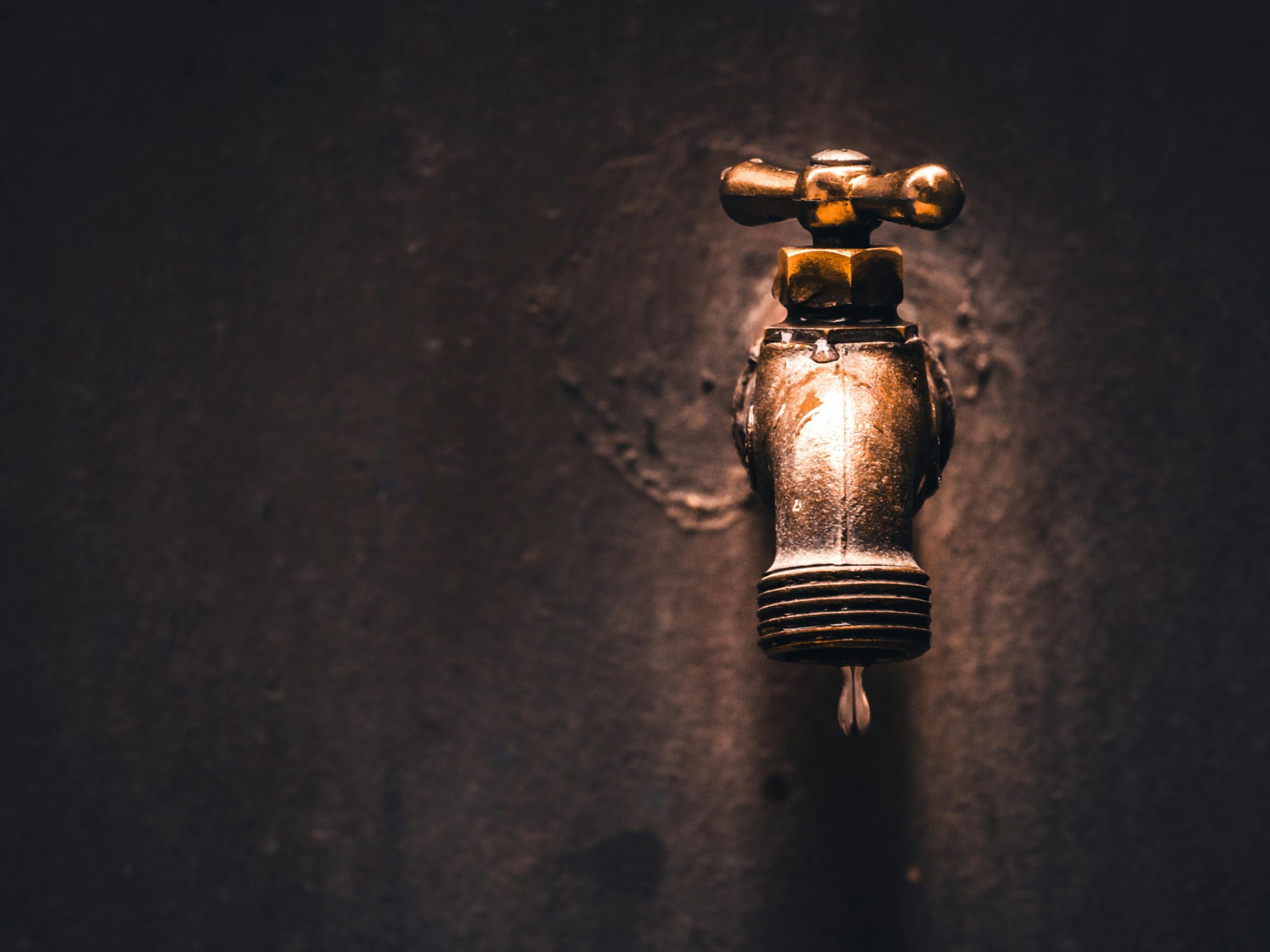 Charging Tenants for Water Usage: What NSW Landlords Need to Get Right