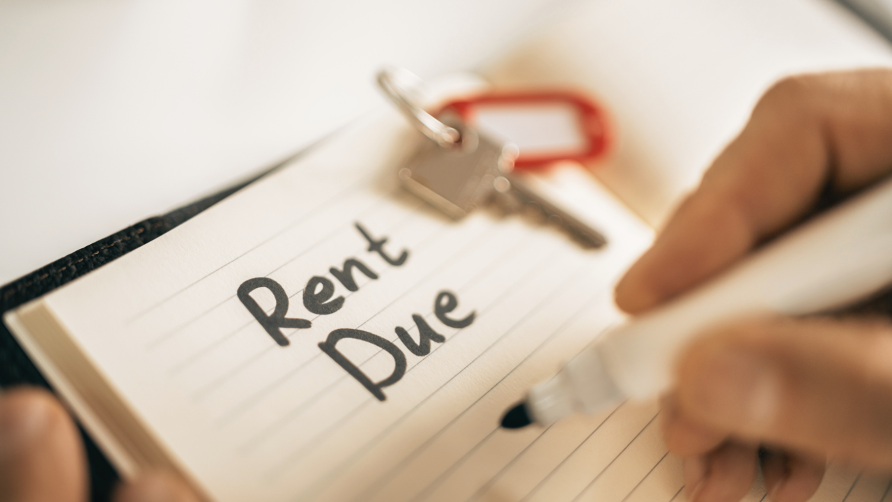 Reduce Rent Arrears Without Being Aggressive: What Actually Works